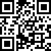 https://khabaronline.ir/xgdkW