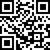 https://khabaronline.ir/x6g4q