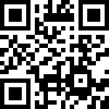 https://khabaronline.ir/xpcG7