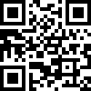 https://khabaronline.ir/xf95j