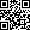 https://khabaronline.ir/x8VjC