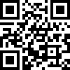 https://khabaronline.ir/xjNdk