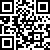 https://khabaronline.ir/xj9j3