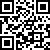 https://khabaronline.ir/xdsXm