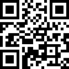 https://khabaronline.ir/xdtvy