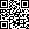 https://khabaronline.ir/x63gf