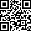 https://khabaronline.ir/x63nd