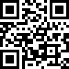 https://khabaronline.ir/xq3Ym