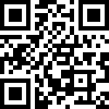 https://khabaronline.ir/xfdsM