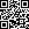 https://khabaronline.ir/xpJn3