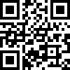 https://khabaronline.ir/xfRYB