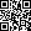 https://khabaronline.ir/xnJVC