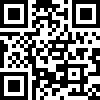 https://khabaronline.ir/xdBkC