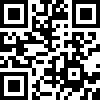 https://khabaronline.ir/xdXBt