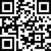 https://khabaronline.ir/x4G7q