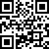 https://khabaronline.ir/xdytq