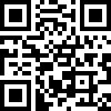 https://khabaronline.ir/xgc23