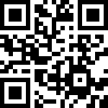 https://khabaronline.ir/x8phL
