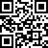 https://khabaronline.ir/x6BMk