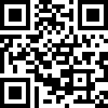 https://khabaronline.ir/xgjgs