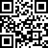 https://khabaronline.ir/x566h