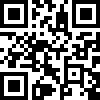 https://khabaronline.ir/xdmZp