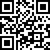 https://khabaronline.ir/x6tbB