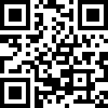 https://khabaronline.ir/xpQJh