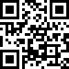 https://khabaronline.ir/xkTck