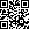https://khabaronline.ir/x7jgL
