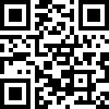 https://khabaronline.ir/xm7gM