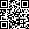 https://khabaronline.ir/x8CsB