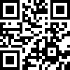 https://khabaronline.ir/x42xh