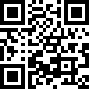 https://khabaronline.ir/xfrv3