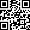 https://khabaronline.ir/xdS3Q