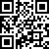 https://khabaronline.ir/xdxdP