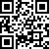 https://khabaronline.ir/xq7Mt
