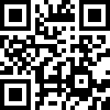 https://khabaronline.ir/xjcDq