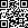https://khabaronline.ir/x8b35