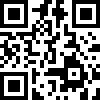https://khabaronline.ir/xjTcn
