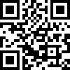 https://khabaronline.ir/x6zz8