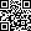 https://khabaronline.ir/x8cdc