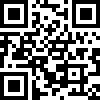 https://khabaronline.ir/xf7Nh