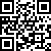 https://khabaronline.ir/xh246