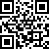 https://khabaronline.ir/xh7dh