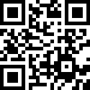 https://khabaronline.ir/x6dtm