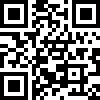 https://khabaronline.ir/xnBgS