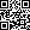 https://khabaronline.ir/xmPx8