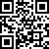 https://khabaronline.ir/xjnnS