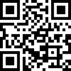 https://khabaronline.ir/x6c26